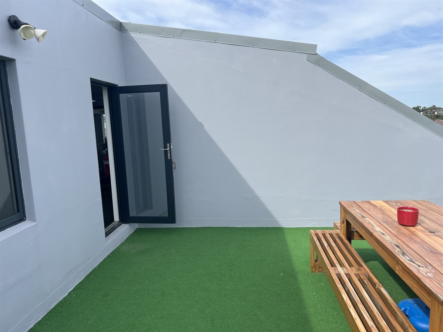 0 Bedroom Property for Sale in Berea Eastern Cape